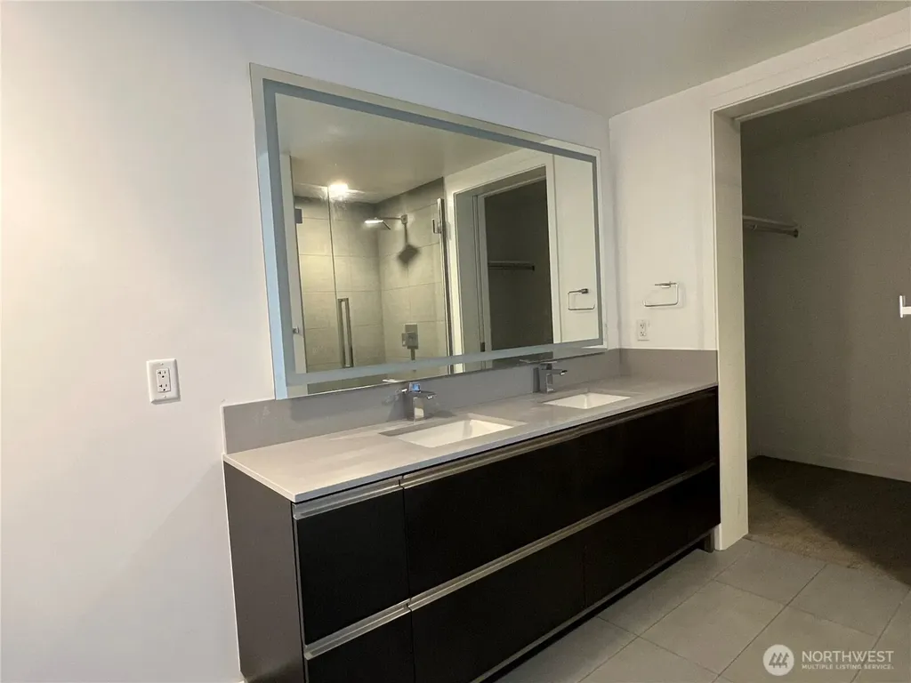 1808 Minor Avenue Seattle WA 98101