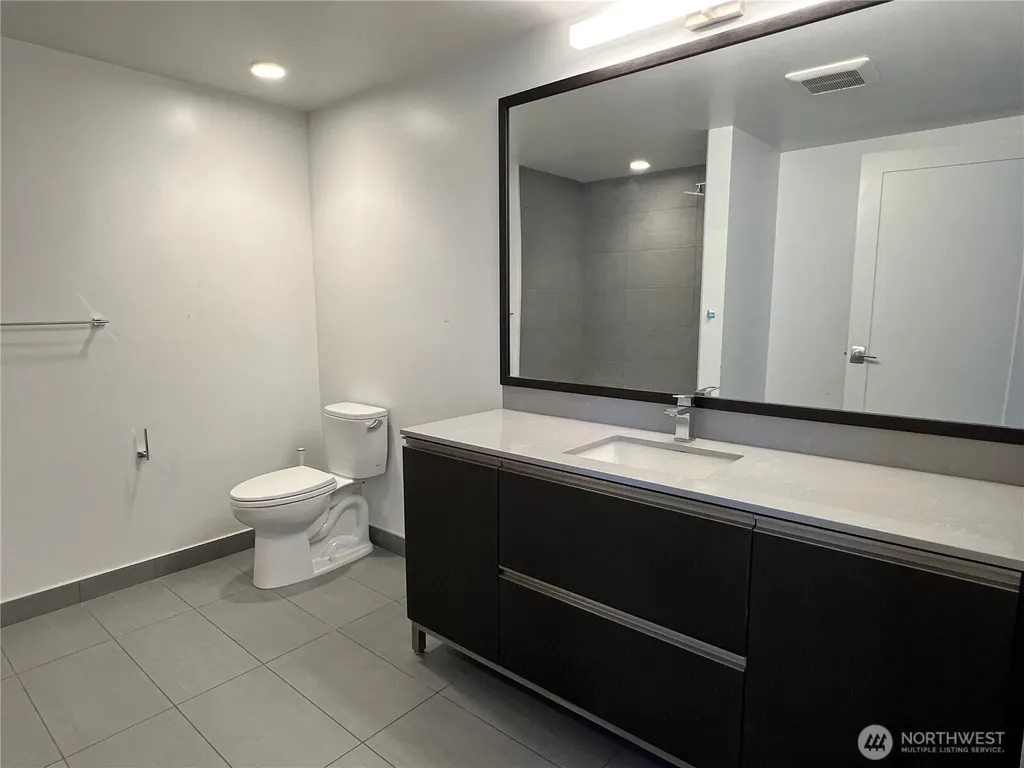 1808 Minor Avenue Seattle WA 98101