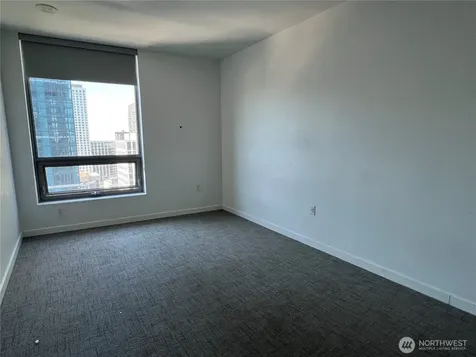 1808 Minor Avenue Seattle WA 98101