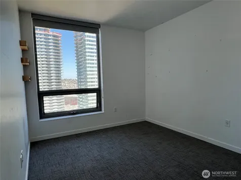 1808 Minor Avenue Seattle WA 98101