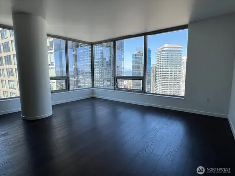 1808 Minor Avenue Seattle WA 98101