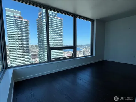 1808 Minor Avenue Seattle WA 98101