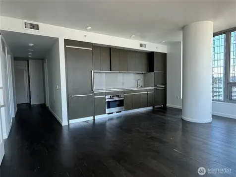 1808 Minor Avenue Seattle WA 98101