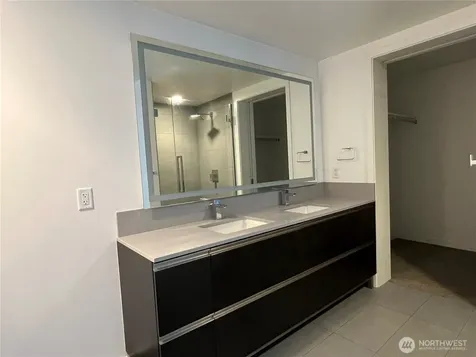 1808 Minor Avenue Seattle WA 98101