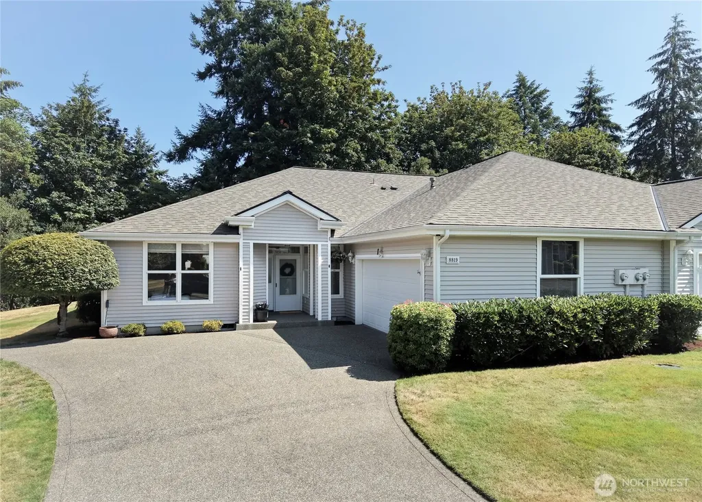 8819 69th Court St SW Lakewood WA 98498
