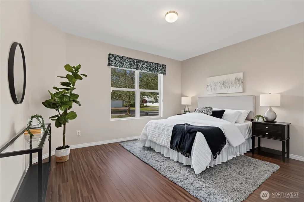 8819 69th Court St SW Lakewood WA 98498