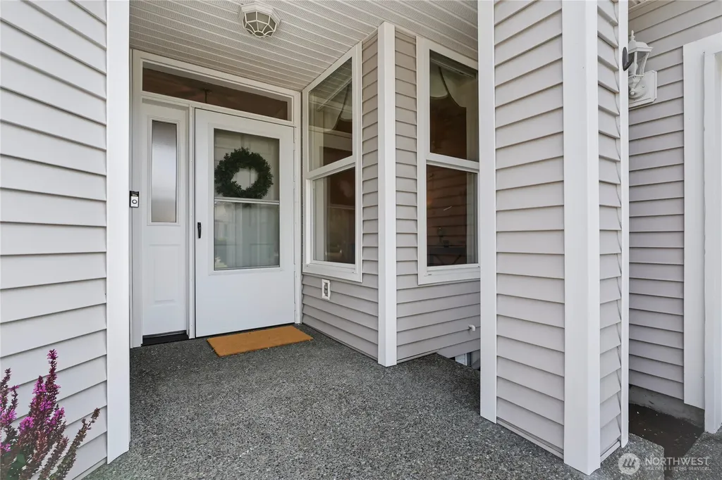 8819 69th Court St SW Lakewood WA 98498