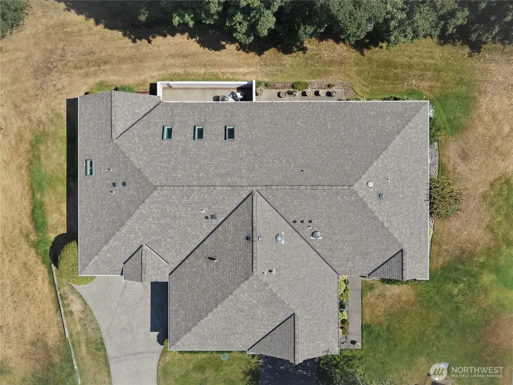 8819 69th Court St SW Lakewood WA 98498