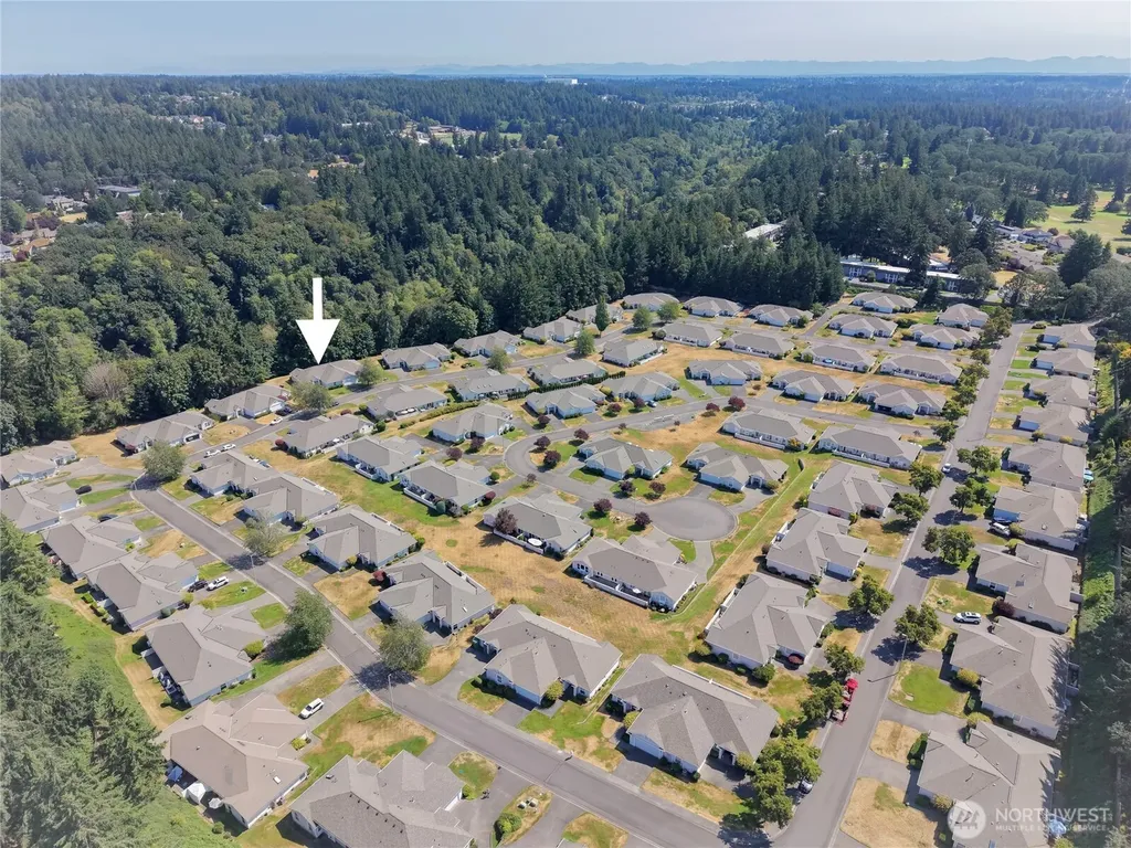 8819 69th Court St SW Lakewood WA 98498