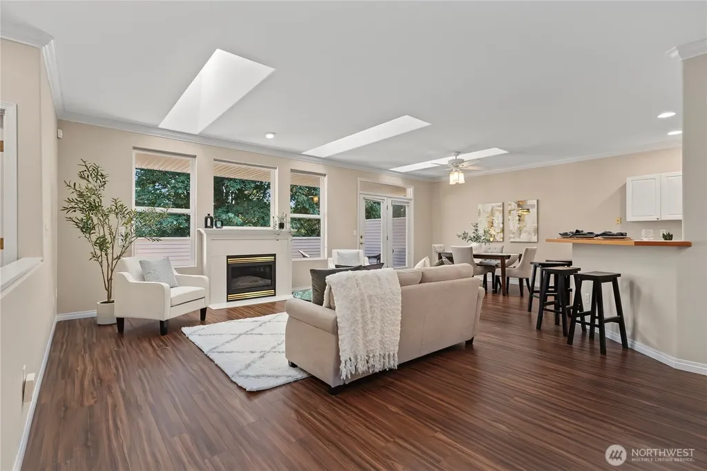8819 69th Court St SW Lakewood WA 98498