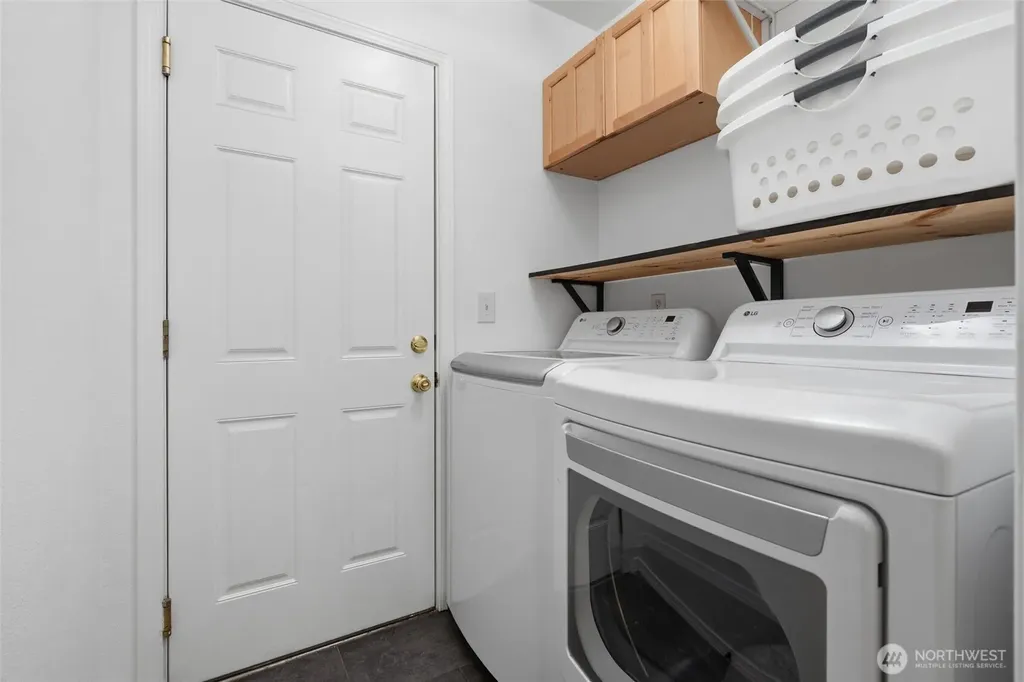 12847 Bear Lake Drive SW Port Orchard WA 98367