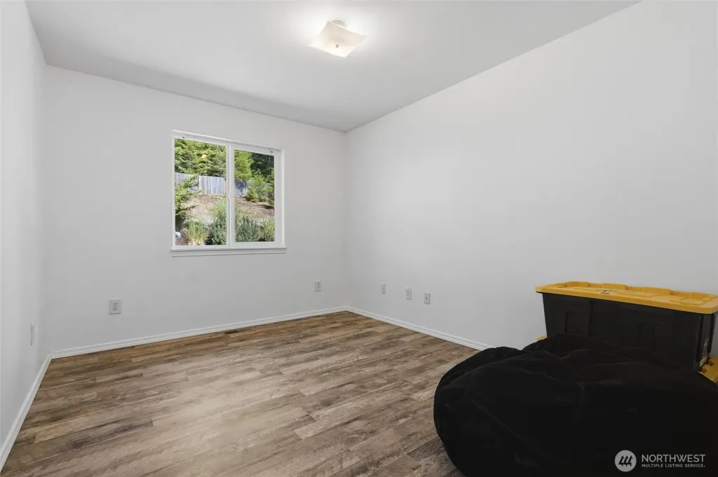 12847 Bear Lake Drive SW Port Orchard WA 98367