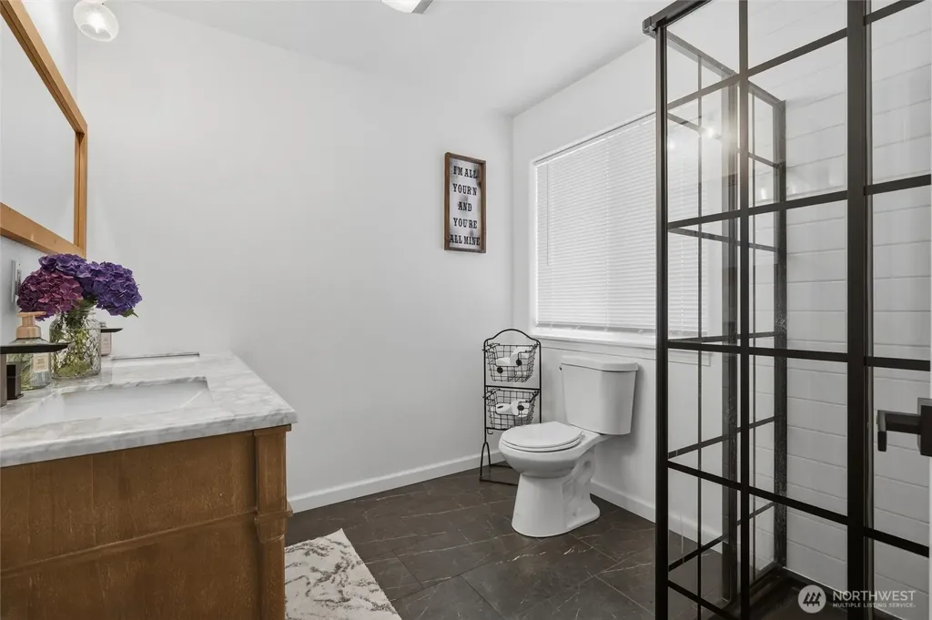 12847 Bear Lake Drive SW Port Orchard WA 98367