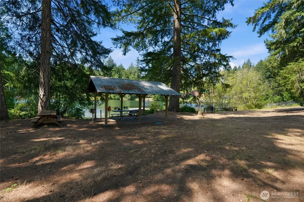 12847 Bear Lake Drive SW Port Orchard WA 98367