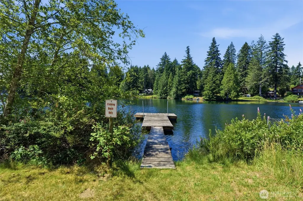 12847 Bear Lake Drive SW Port Orchard WA 98367