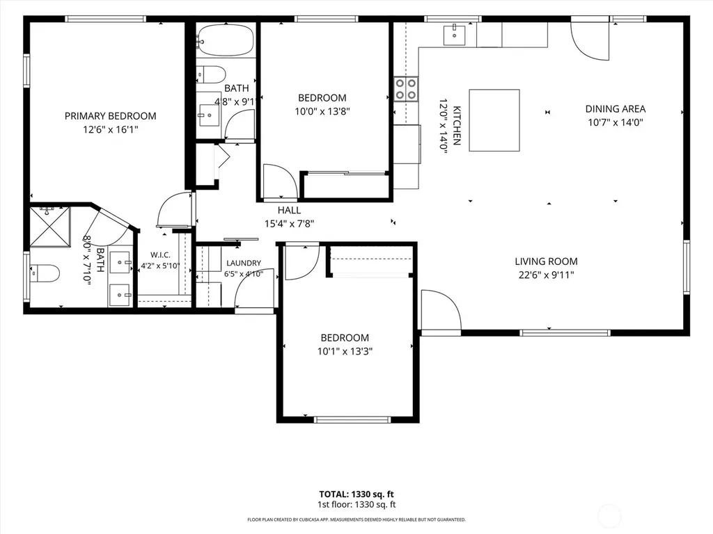 12847 Bear Lake Drive SW Port Orchard WA 98367