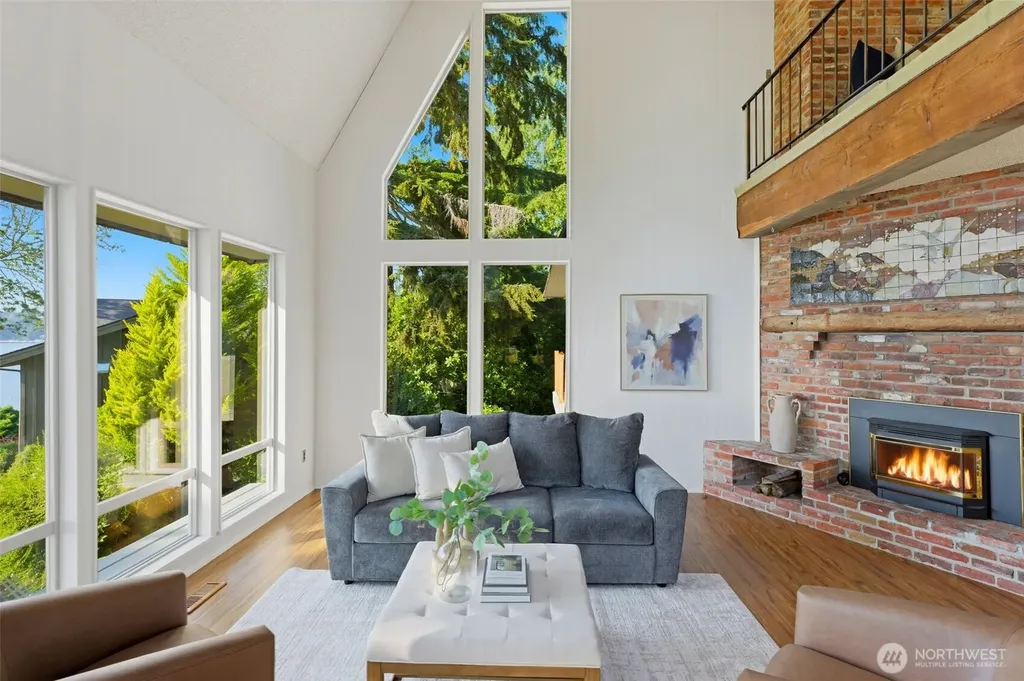 1204 38th Avenue Court Gig Harbor WA 98335