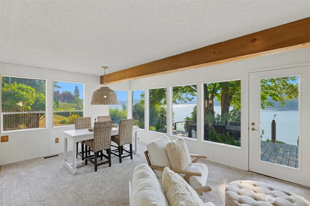 1204 38th Avenue Court Gig Harbor WA 98335