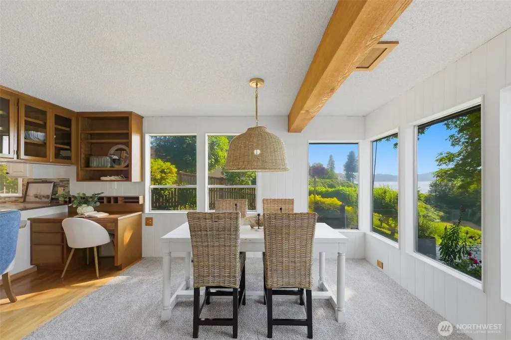 1204 38th Avenue Court Gig Harbor WA 98335