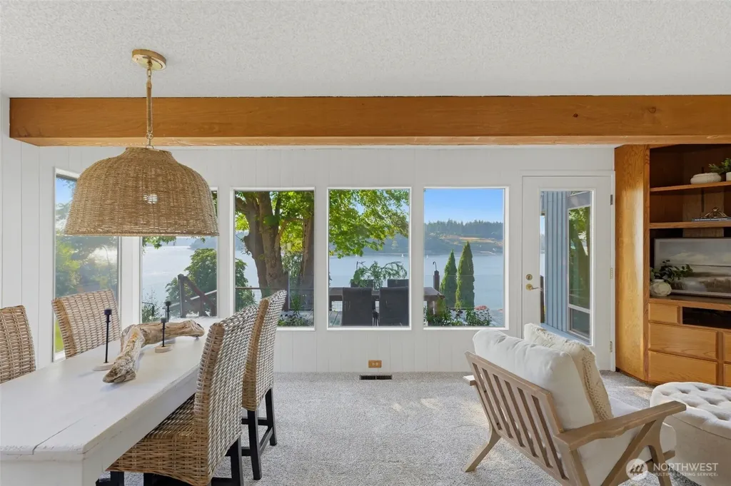 1204 38th Avenue Court Gig Harbor WA 98335