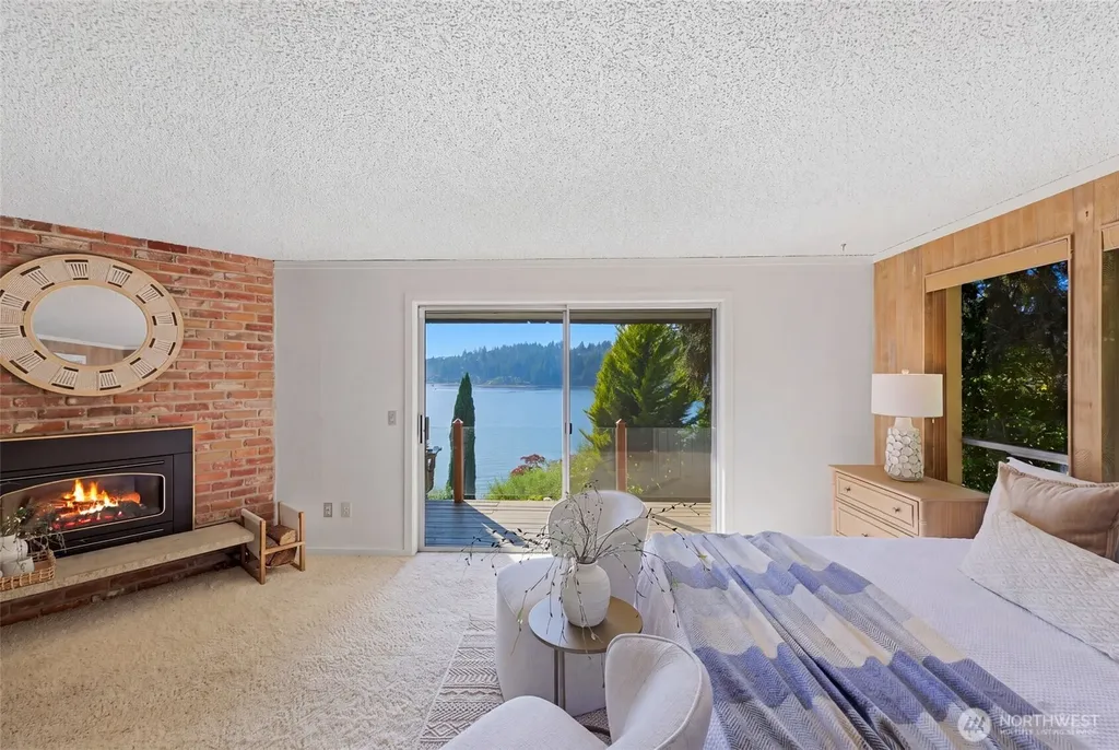 1204 38th Avenue Court Gig Harbor WA 98335