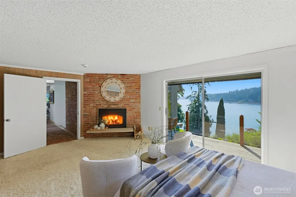 1204 38th Avenue Court Gig Harbor WA 98335