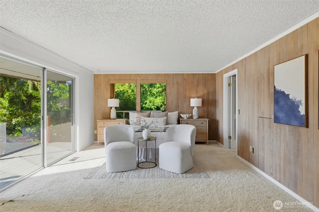 1204 38th Avenue Court Gig Harbor WA 98335