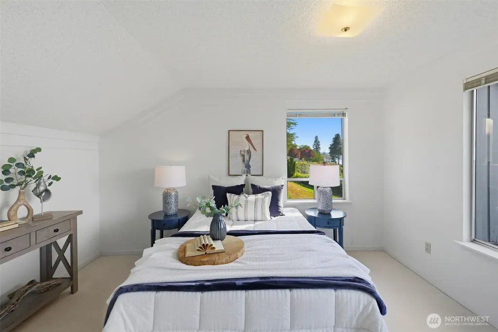 1204 38th Avenue Court Gig Harbor WA 98335