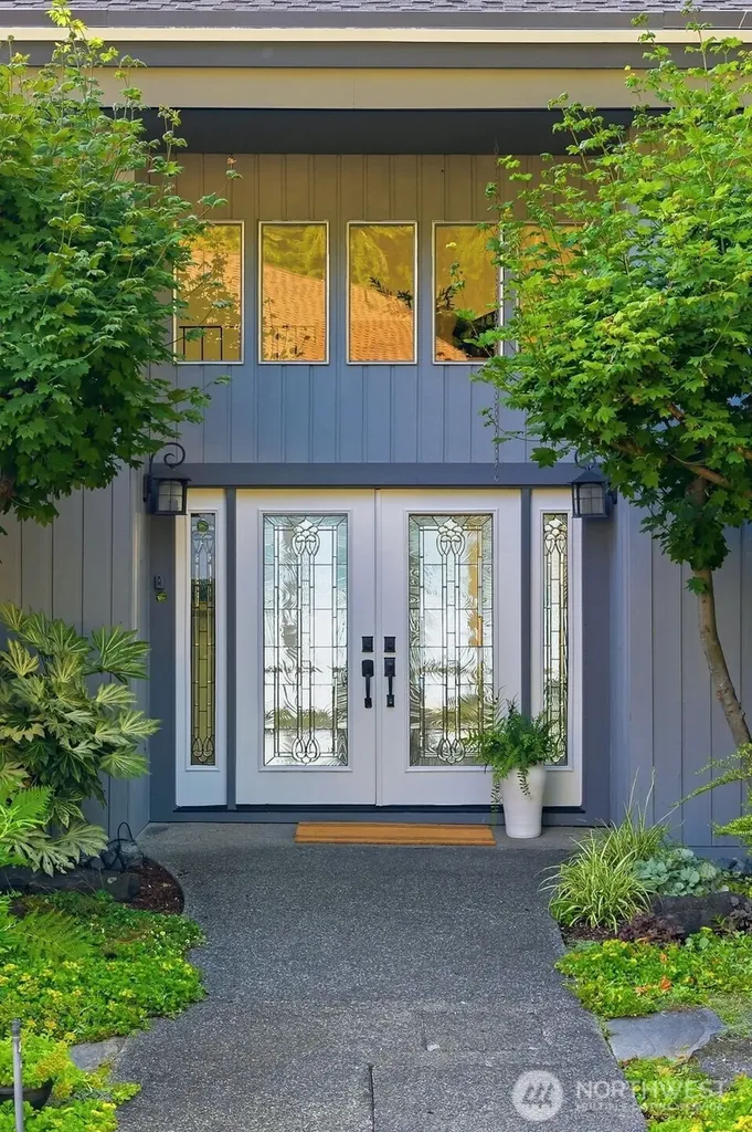 1204 38th Avenue Court Gig Harbor WA 98335