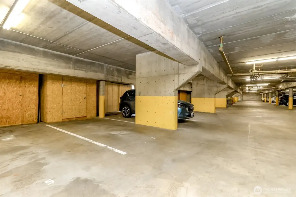 525 Broadway Tacoma WA 98402