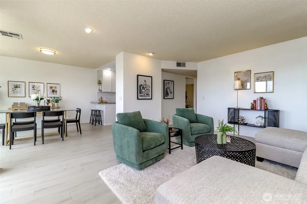 525 Broadway Tacoma WA 98402