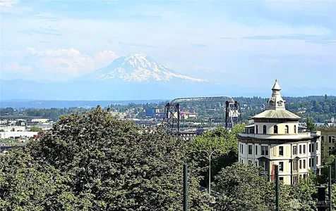 525 Broadway Tacoma WA 98402