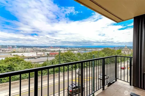 525 Broadway Tacoma WA 98402