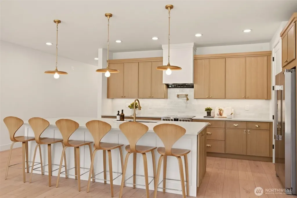 19310 116th Ave E Graham WA 98338