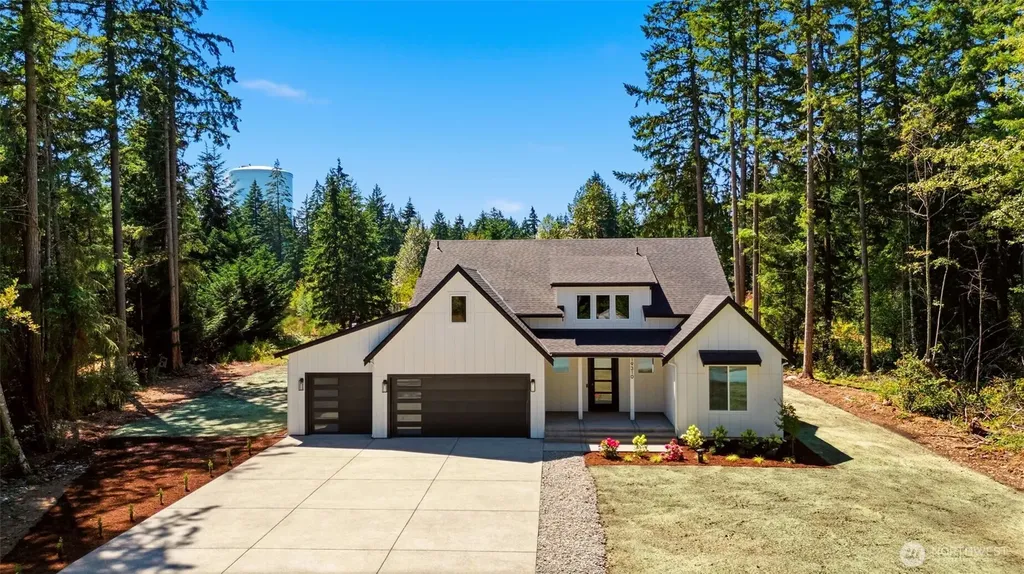 19310 116th Ave E Graham WA 98338