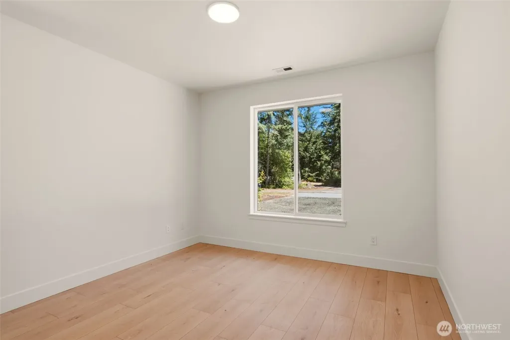 19310 116th Ave E Graham WA 98338