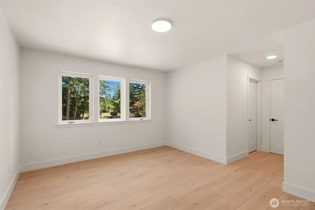 19310 116th Ave E Graham WA 98338