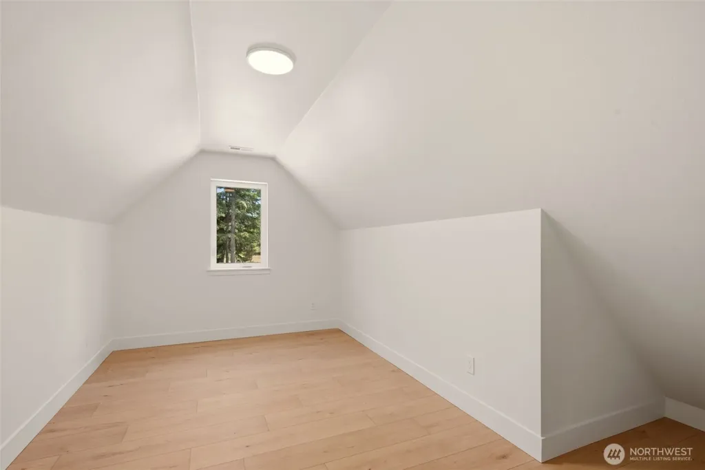 19310 116th Ave E Graham WA 98338