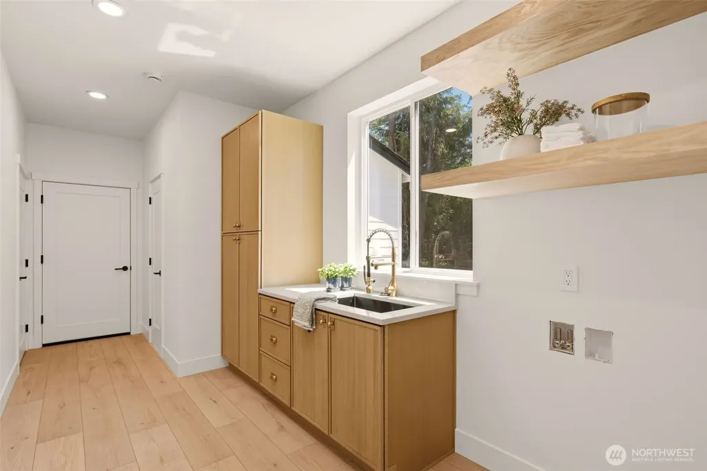 19310 116th Ave E Graham WA 98338