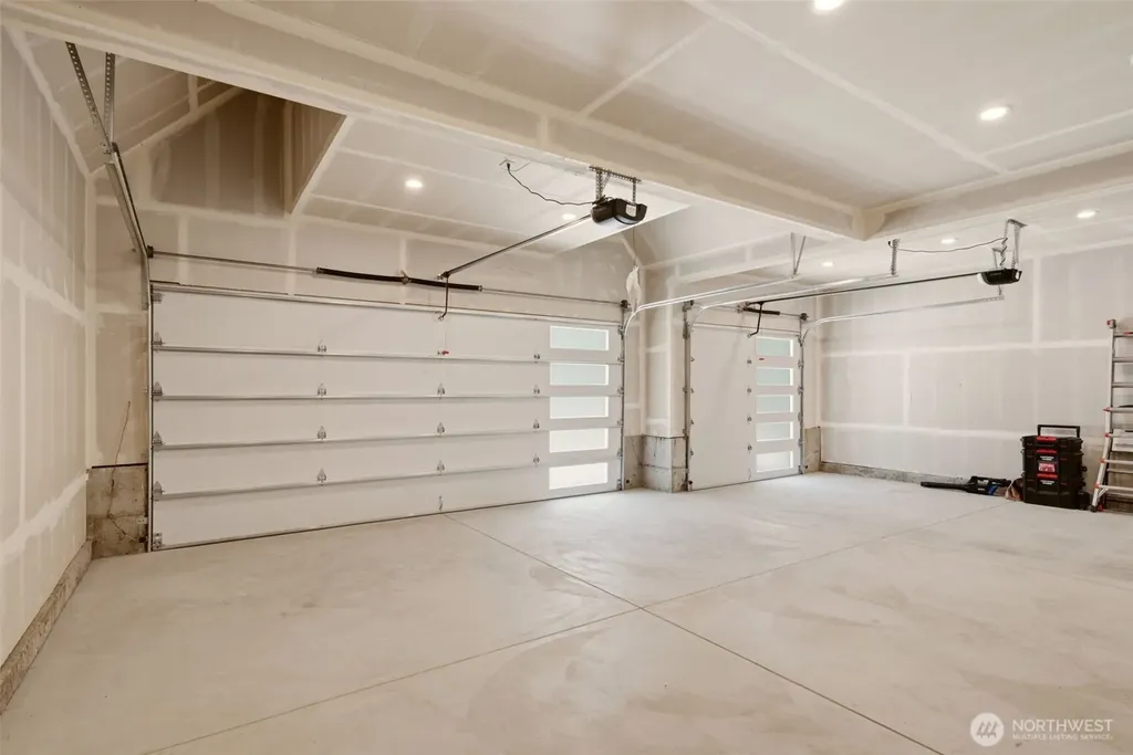 19310 116th Ave E Graham WA 98338