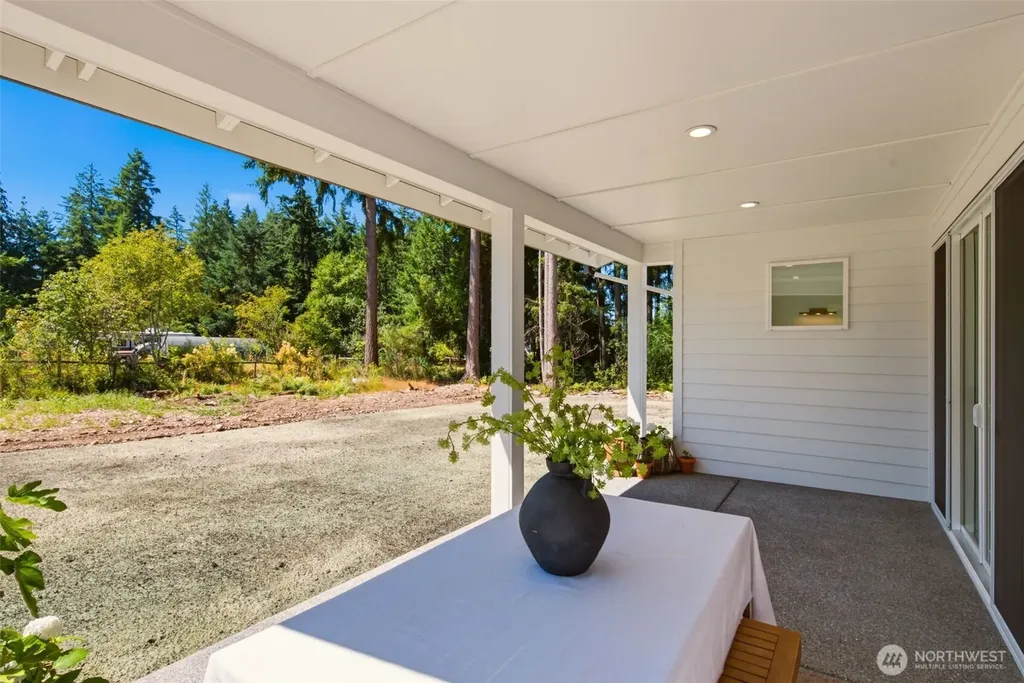 19310 116th Ave E Graham WA 98338