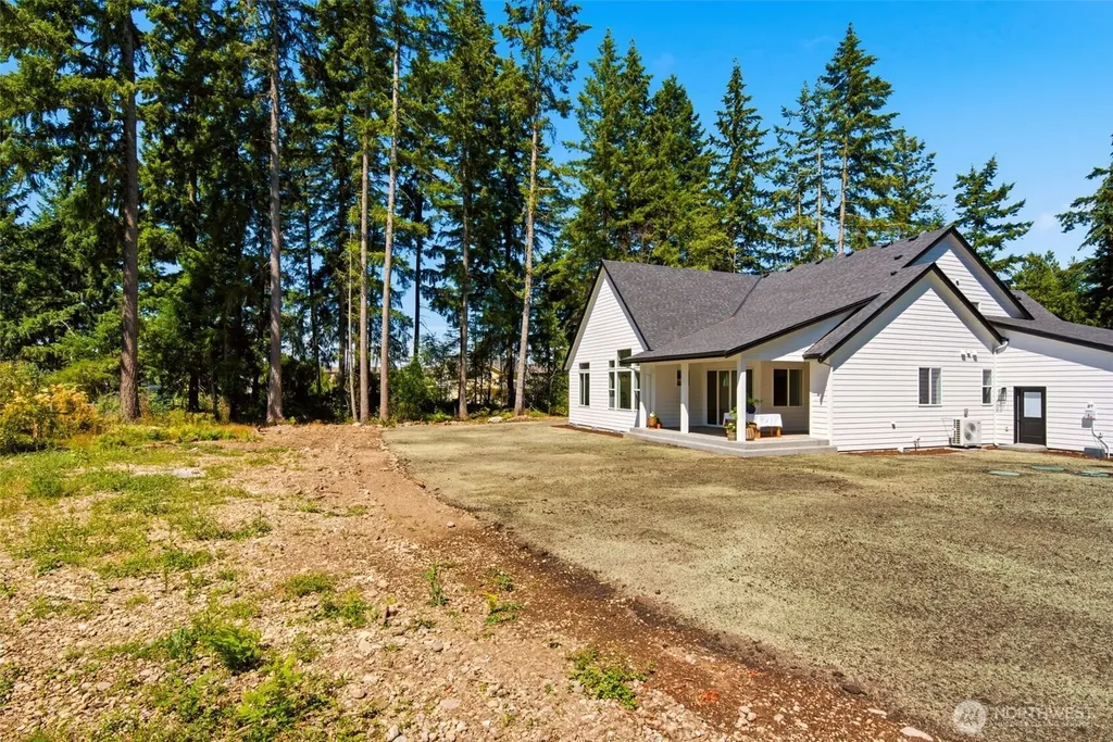 19310 116th Ave E Graham WA 98338