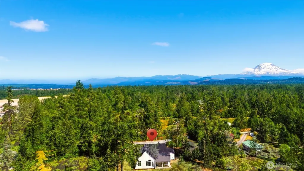 19310 116th Ave E Graham WA 98338