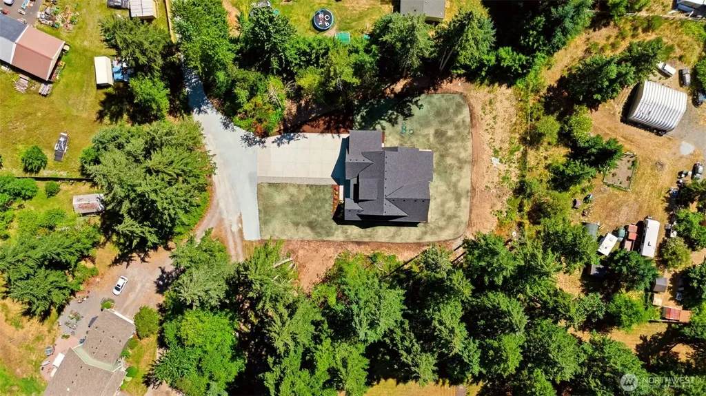 19310 116th Ave E Graham WA 98338