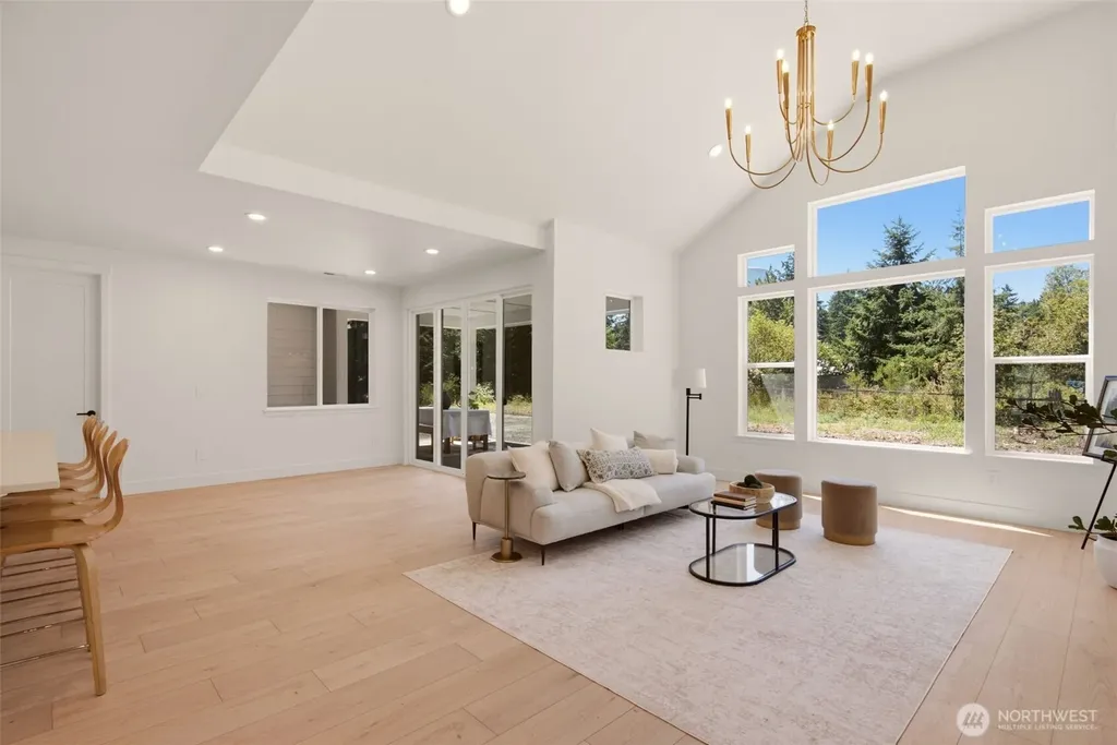 19310 116th Ave E Graham WA 98338
