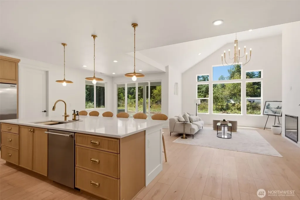 19310 116th Ave E Graham WA 98338
