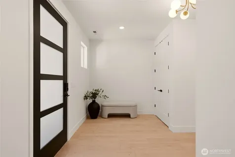 19310 116th Ave E Graham WA 98338