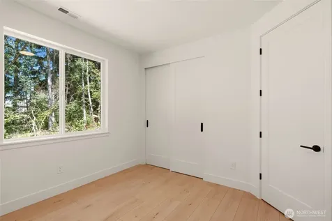 19310 116th Ave E Graham WA 98338