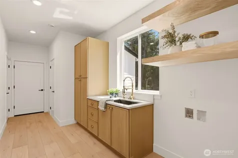 19310 116th Ave E Graham WA 98338