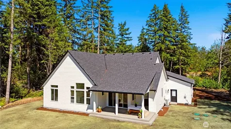 19310 116th Ave E Graham WA 98338